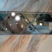 ヒメ日記 2026/02/19 04:20 投稿 あみ 川崎・東横人妻城