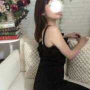 ヒメ日記 2026/02/19 15:06 投稿 あみ 川崎・東横人妻城