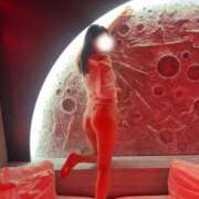 ヒメ日記 2026/02/21 09:43 投稿 あみ 川崎・東横人妻城