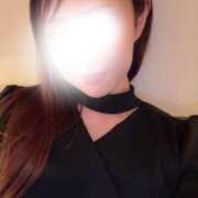 ヒメ日記 2026/02/21 13:28 投稿 あみ 川崎・東横人妻城