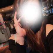 ヒメ日記 2026/03/02 21:16 投稿 あみ 川崎・東横人妻城