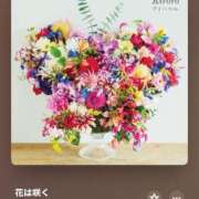 ヒメ日記 2026/03/11 14:53 投稿 あみ 川崎・東横人妻城