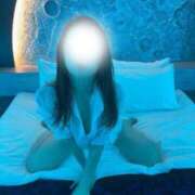 ヒメ日記 2026/03/11 15:33 投稿 あみ 川崎・東横人妻城