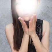 ヒメ日記 2026/04/05 20:15 投稿 あみ 川崎・東横人妻城