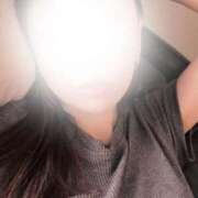 ヒメ日記 2026/04/11 16:59 投稿 あみ 川崎・東横人妻城