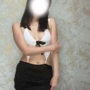 ヒメ日記 2026/04/14 18:17 投稿 あみ 川崎・東横人妻城