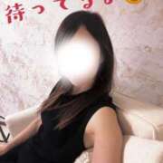ヒメ日記 2026/04/29 13:14 投稿 あみ 川崎・東横人妻城