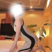 ヒメ日記 2026/05/04 17:04 投稿 あみ 川崎・東横人妻城