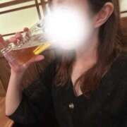 ヒメ日記 2026/05/14 14:16 投稿 あみ 川崎・東横人妻城