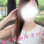 ヒメ日記 2026/06/08 23:18 投稿 あみ 川崎・東横人妻城