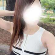 ヒメ日記 2026/06/13 05:23 投稿 あみ 川崎・東横人妻城