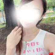 ヒメ日記 2026/06/20 06:04 投稿 あみ 川崎・東横人妻城