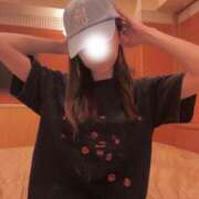 ヒメ日記 2026/06/30 07:33 投稿 あみ 川崎・東横人妻城