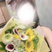 ヒメ日記 2026/07/13 21:20 投稿 あみ 川崎・東横人妻城