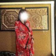 ヒメ日記 2026/07/30 13:06 投稿 あみ 川崎・東横人妻城