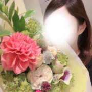 ヒメ日記 2026/08/03 08:43 投稿 あみ 川崎・東横人妻城