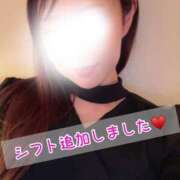 ヒメ日記 2026/09/16 12:18 投稿 あみ 川崎・東横人妻城