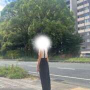 ヒメ日記 2026/09/28 09:01 投稿 あみ 川崎・東横人妻城