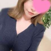 ヒメ日記 2026/03/11 20:48 投稿 岩崎 品川やすらぎ