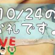 ヒメ日記 2023/10/26 14:15 投稿 梅園みさき ミセス大阪十三店