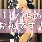 ヒメ日記 2024/11/18 13:45 投稿 梅園みさき ミセス大阪十三店