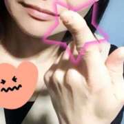 ヒメ日記 2025/01/14 22:44 投稿 梅園みさき ミセス大阪十三店