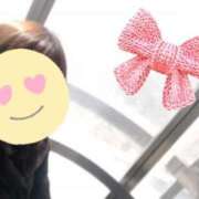 ヒメ日記 2025/01/15 13:25 投稿 梅園みさき ミセス大阪十三店