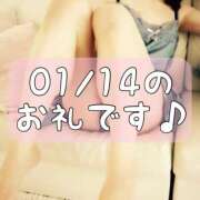 ヒメ日記 2025/01/15 14:30 投稿 梅園みさき ミセス大阪十三店