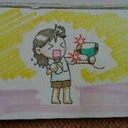 ヒメ日記 2025/01/15 15:15 投稿 梅園みさき ミセス大阪十三店