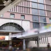 ヒメ日記 2025/01/16 13:44 投稿 梅園みさき ミセス大阪十三店