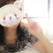 ヒメ日記 2025/01/16 17:01 投稿 梅園みさき ミセス大阪十三店