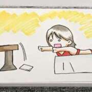 ヒメ日記 2025/01/16 18:38 投稿 梅園みさき ミセス大阪十三店