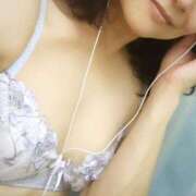 ヒメ日記 2025/01/17 23:00 投稿 梅園みさき ミセス大阪十三店