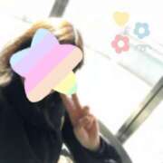 ヒメ日記 2025/01/18 12:56 投稿 梅園みさき ミセス大阪十三店