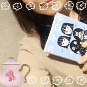 ヒメ日記 2025/01/18 15:01 投稿 梅園みさき ミセス大阪十三店