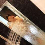 ヒメ日記 2025/01/19 15:00 投稿 梅園みさき ミセス大阪十三店