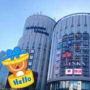 ヒメ日記 2025/01/21 11:42 投稿 梅園みさき ミセス大阪十三店