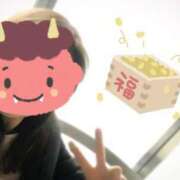 ヒメ日記 2025/01/23 13:01 投稿 梅園みさき ミセス大阪十三店