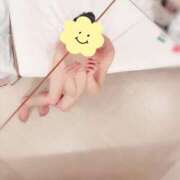 ヒメ日記 2025/01/23 15:00 投稿 梅園みさき ミセス大阪十三店