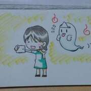 ヒメ日記 2025/01/23 16:02 投稿 梅園みさき ミセス大阪十三店