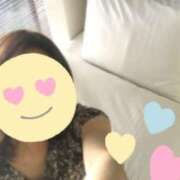 ヒメ日記 2025/01/24 13:14 投稿 梅園みさき ミセス大阪十三店