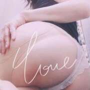 ヒメ日記 2025/01/26 13:19 投稿 梅園みさき ミセス大阪十三店