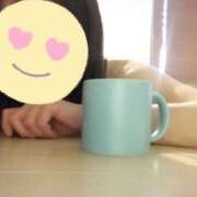 ヒメ日記 2025/01/28 09:19 投稿 梅園みさき ミセス大阪十三店