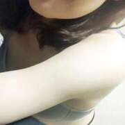 ヒメ日記 2025/01/28 15:01 投稿 梅園みさき ミセス大阪十三店