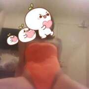 ヒメ日記 2025/01/29 15:00 投稿 梅園みさき ミセス大阪十三店