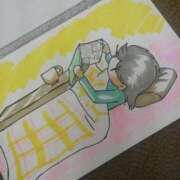 ヒメ日記 2025/01/29 18:31 投稿 梅園みさき ミセス大阪十三店