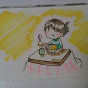 ヒメ日記 2025/01/30 22:24 投稿 梅園みさき ミセス大阪十三店