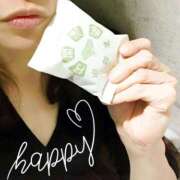 ヒメ日記 2025/02/09 23:00 投稿 梅園みさき ミセス大阪十三店