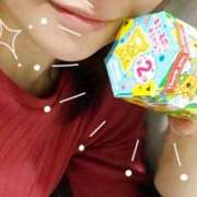 ヒメ日記 2025/02/10 14:18 投稿 梅園みさき ミセス大阪十三店