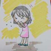 ヒメ日記 2025/02/10 19:30 投稿 梅園みさき ミセス大阪十三店